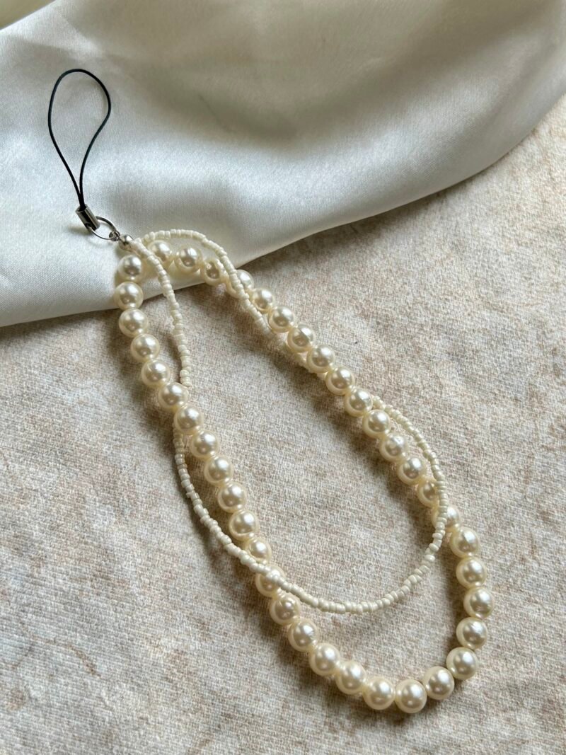 PearlLayer Charm - Image 2