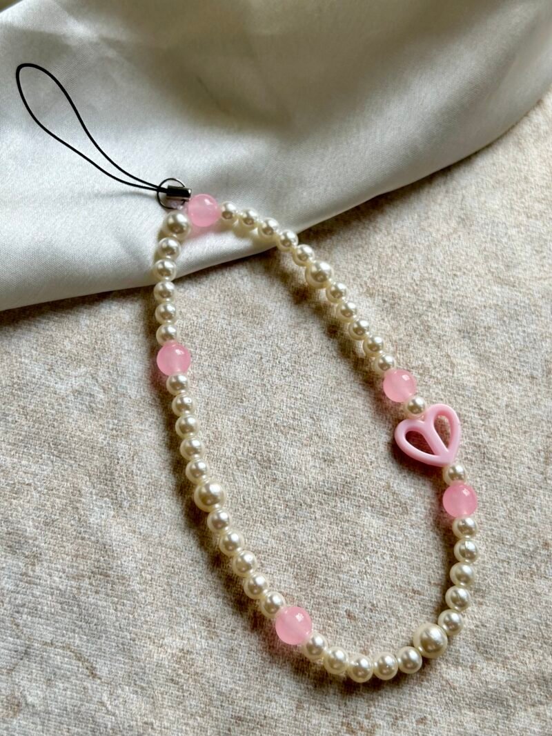 Gulabo Charm