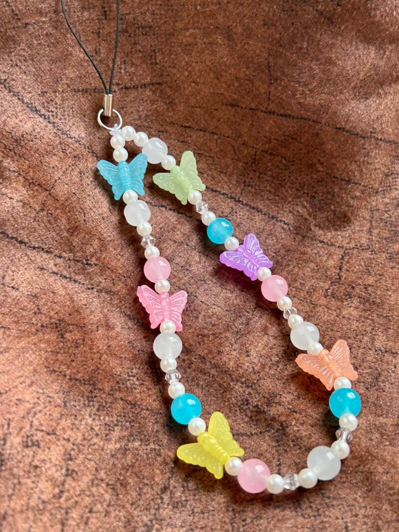 ButterPop Charm - Image 2