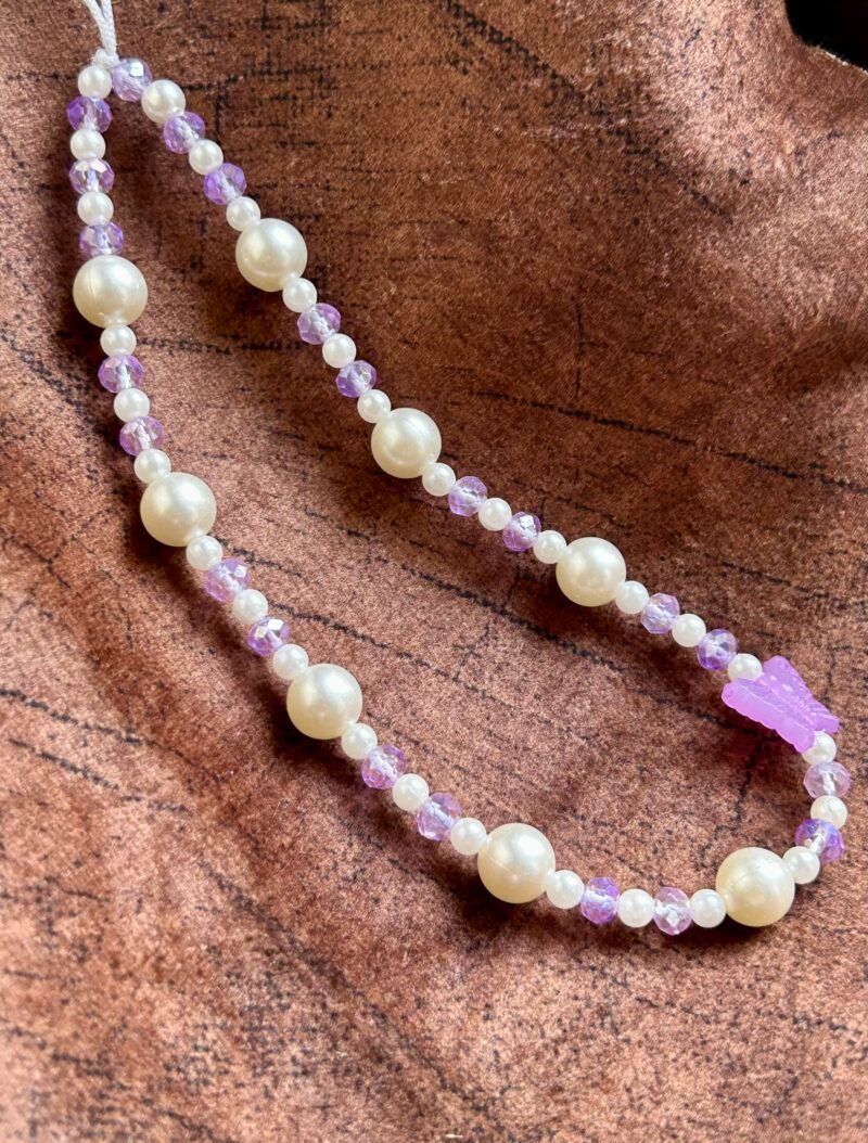 Lavender Udaan