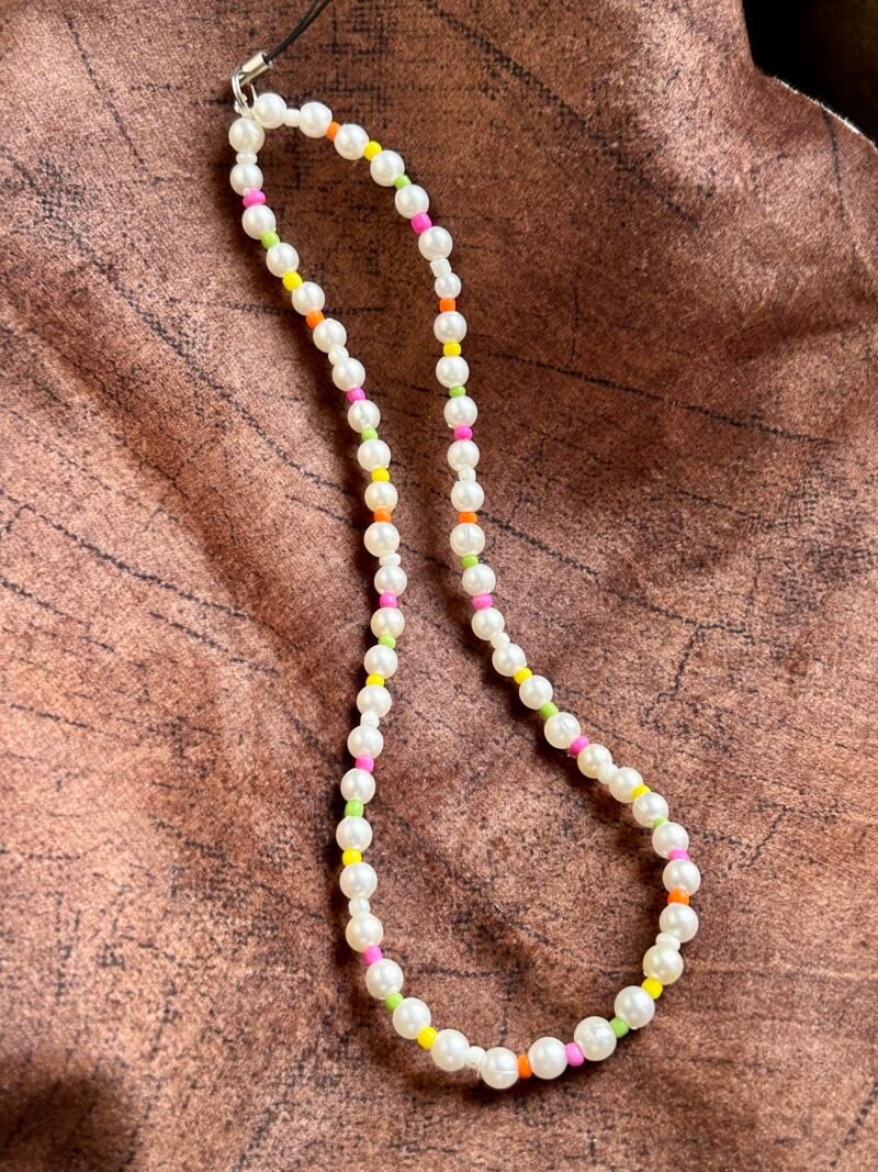 satrangi moti