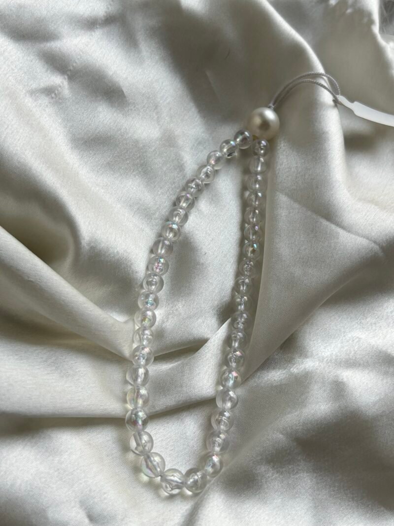 Chandni Charm - Image 2