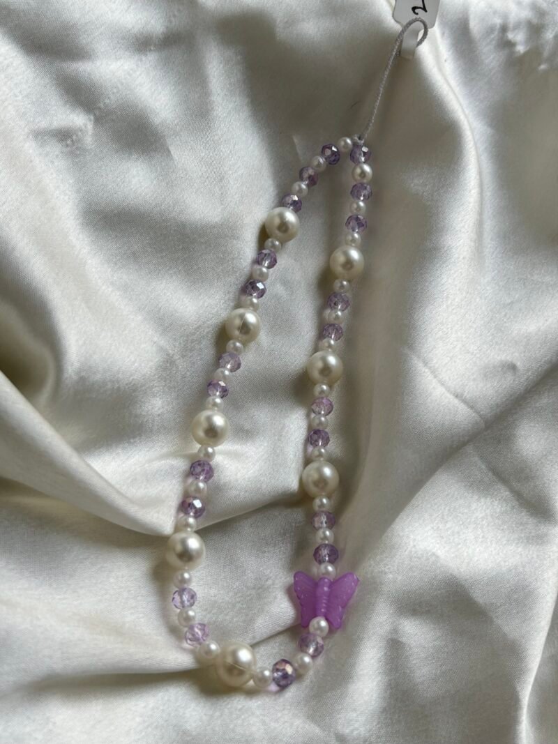 Lavender Udaan - Image 2