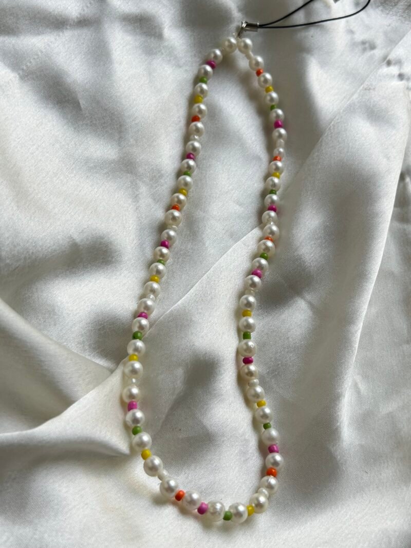 satrangi moti - Image 2