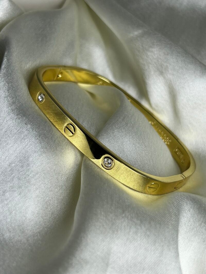square cartier - Image 2
