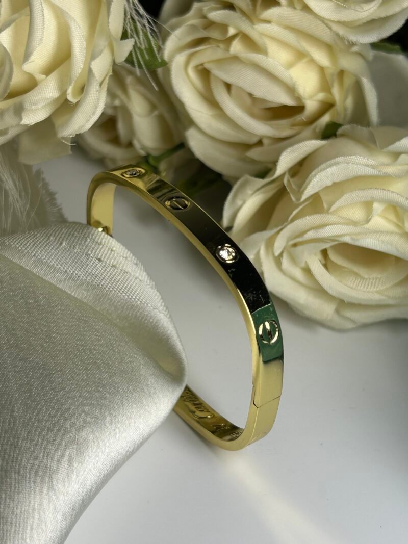 square cartier