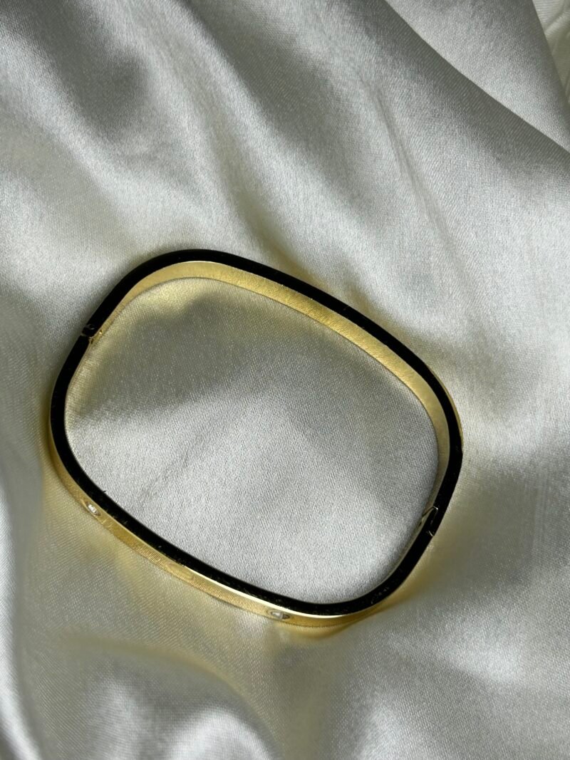 square cartier - Image 4