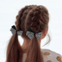 Study Date Bows