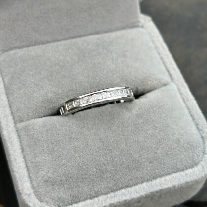 Classic Ice Band