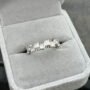 Luxe Prism Band