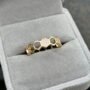 HoneyGlow Hexa Band