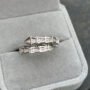 GeoGleam Triangle Band