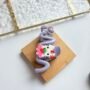 Kawaii Spiral Buddy Clips3