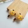 Bunny Munch Clip Set1
