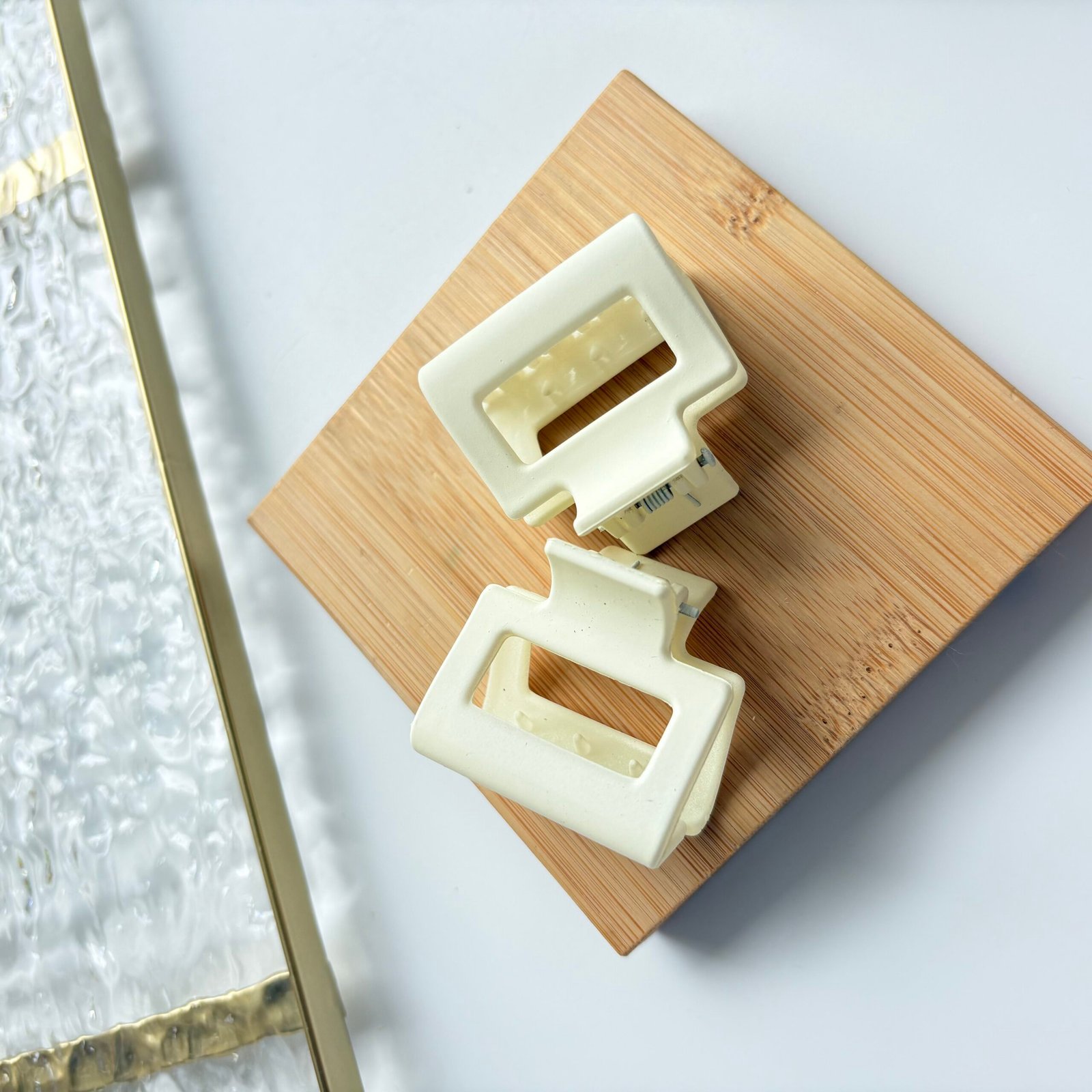 Matte Mod Block Claw3