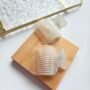 GlossGrip Wide Comb Claw 1