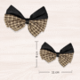Study Date Bows1