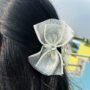 Sparkle Bow Claws2