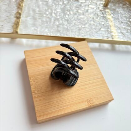 Noir Power Claws