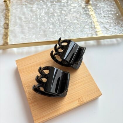 Noir Power Claws