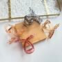 Crystal Loop Claws