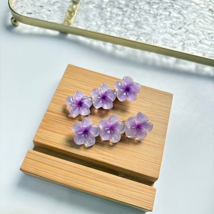 Lilac Whimsy4