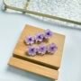 Lilac Whimsy4