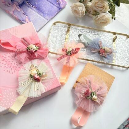 kids hairband1