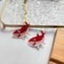 Cartoon Cutie Clips