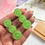 Cartoon Cutie Clips7