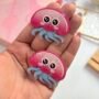 Cartoon Cutie Clips1