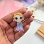 Cartoon Cutie Clips3