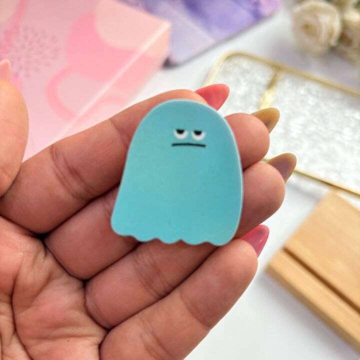 Cartoon Cutie Clips5