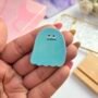 Cartoon Cutie Clips5
