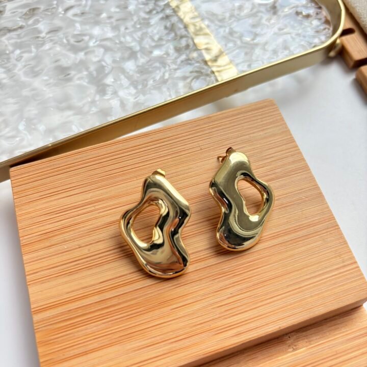 Gold Doodle