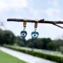 Evil Eye Charm Set1