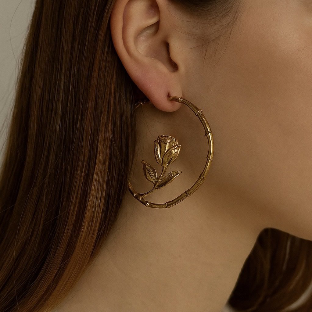 4E5D44C7-F9BF-44D3-9AEC-00F5DAEE1C74